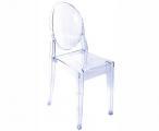 Stuhl ohne Armlehne Plexi (ohne Polster).jpg
